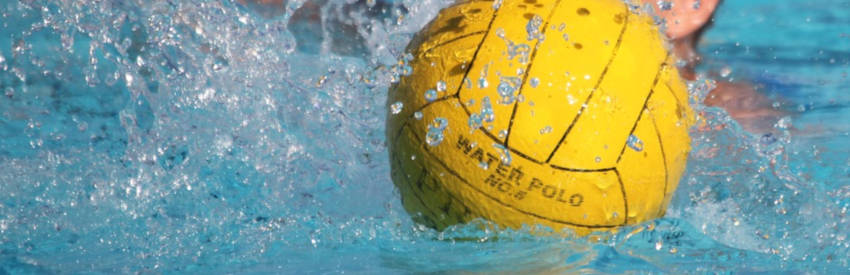 Water Polo